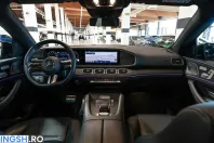 Mercedes-Benz GLE 450 (Clasa GLE) din 2025 cu 38.081 km - oferta MER260533 - foto 3