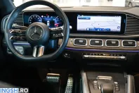 Mercedes-Benz GLE 450 (Clasa GLE) din 2025 cu 38.081 km - oferta MER260533 - foto 4