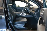 Mercedes-Benz GLE 450 (Clasa GLE) din 2025 cu 38.081 km - oferta MER260533 - foto 6