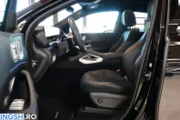 Mercedes-Benz GLE 450 (Clasa GLE) din 2025 cu 38.081 km - oferta MER260533 - foto 7