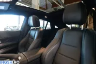 Mercedes-Benz GLE 450 (Clasa GLE) din 2025 cu 38.081 km - oferta MER260533 - foto 8