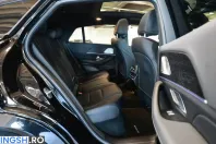 Mercedes-Benz GLE 450 (Clasa GLE) din 2025 cu 38.081 km - oferta MER260533 - foto 9