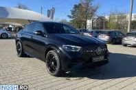 Mercedes-Benz GLE 450 (Clasa GLE) din 2024 cu 48.795 km - oferta MER260534 - foto 2