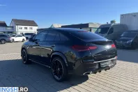 Mercedes-Benz GLE 450 (Clasa GLE) din 2024 cu 48.795 km - oferta MER260534 - foto 3