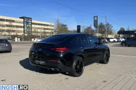 Mercedes-Benz GLE 450 (Clasa GLE) din 2024 cu 48.795 km - oferta MER260534 - foto 4
