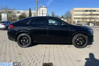 Mercedes-Benz GLE 450 (Clasa GLE) din 2024 cu 48.795 km - oferta MER260534 - foto 5