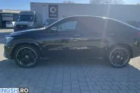 Mercedes-Benz GLE 450 (Clasa GLE) din 2024 cu 48.795 km - oferta MER260534 - foto 6