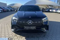 Mercedes-Benz GLE 450 (Clasa GLE) din 2024 cu 48.795 km - oferta MER260534 - foto 7