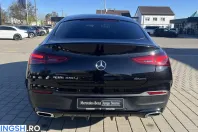 Mercedes-Benz GLE 450 (Clasa GLE) din 2024 cu 48.795 km - oferta MER260534 - foto 8