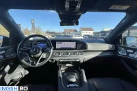 Mercedes-Benz GLE 450 (Clasa GLE) din 2024 cu 48.795 km - oferta MER260534 - foto 9