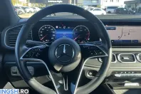 Mercedes-Benz GLE 450 (Clasa GLE) din 2024 cu 48.795 km - oferta MER260534 - foto 10