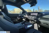 Mercedes-Benz GLE 450 (Clasa GLE) din 2024 cu 48.795 km - oferta MER260534 - foto 11
