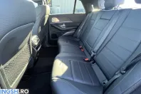 Mercedes-Benz GLE 450 (Clasa GLE) din 2024 cu 48.795 km - oferta MER260534 - foto 15