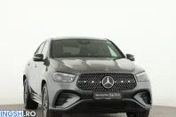 Mercedes-Benz GLE 450 (Clasa GLE) din 2025 cu 3.478 km - oferta MER260536 - foto 2