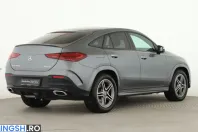 Mercedes-Benz GLE 450 (Clasa GLE) din 2025 cu 3.478 km - oferta MER260536 - foto 3