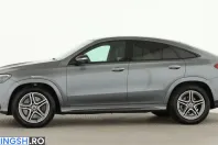 Mercedes-Benz GLE 450 (Clasa GLE) din 2025 cu 3.478 km - oferta MER260536 - foto 5
