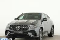 Mercedes-Benz GLE 450 (Clasa GLE) din 2025 cu 3.478 km - oferta MER260536 - foto 6