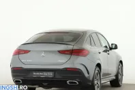 Mercedes-Benz GLE 450 (Clasa GLE) din 2025 cu 3.478 km - oferta MER260536 - foto 7