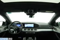 Mercedes-Benz GLE 450 (Clasa GLE) din 2025 cu 3.478 km - oferta MER260536 - foto 8