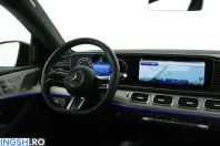 Mercedes-Benz GLE 450 (Clasa GLE) din 2025 cu 3.478 km - oferta MER260536 - foto 9