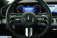 Mercedes-Benz GLE 450 (Clasa GLE) din 2025 cu 3.478 km - oferta MER260536 - foto 10