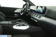 Mercedes-Benz GLE 450 (Clasa GLE) din 2025 cu 3.478 km - oferta MER260536 - foto 11