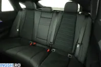 Mercedes-Benz GLE 450 (Clasa GLE) din 2025 cu 3.478 km - oferta MER260536 - foto 12