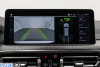 BMW X3 (Seria X) din 2022 cu 58.235 km - oferta BMW260537 - foto 13