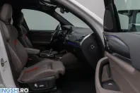 BMW X3 (Seria X) din 2022 cu 58.235 km - oferta BMW260537 - foto 16