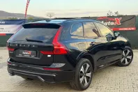 Volvo XC60 din 2023 cu 125.899 km - oferta VOL260538 - foto 3