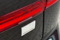Volvo XC60 din 2023 cu 125.899 km - oferta VOL260538 - foto 4