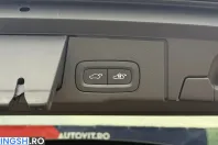 Volvo XC60 din 2023 cu 125.899 km - oferta VOL260538 - foto 7