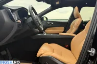 Volvo XC60 din 2023 cu 125.899 km - oferta VOL260538 - foto 12