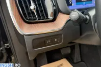 Volvo XC60 din 2023 cu 125.899 km - oferta VOL260538 - foto 13