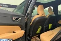 Volvo XC60 din 2023 cu 125.899 km - oferta VOL260538 - foto 23