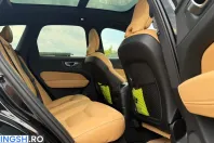Volvo XC60 din 2023 cu 125.899 km - oferta VOL260538 - foto 24