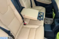 Volvo XC60 din 2023 cu 125.899 km - oferta VOL260538 - foto 26