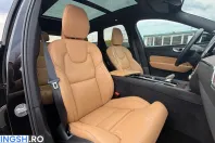 Volvo XC60 din 2023 cu 125.899 km - oferta VOL260538 - foto 27