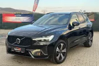 Volvo XC60 din 2023 cu 125.899 km - oferta VOL260538 - foto 30
