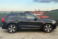 Volvo XC60 din 2023 cu 125.899 km - oferta VOL260538 - foto 32