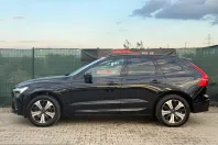Volvo XC60 din 2023 cu 125.899 km - oferta VOL260538 - foto 33