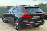 Volvo XC60 din 2023 cu 125.899 km - oferta VOL260538 - foto 34
