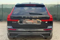 Volvo XC60 din 2023 cu 125.899 km - oferta VOL260538 - foto 35