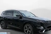 Audi Q7 din 2026 cu 2.900 km - oferta AUD260539 - foto 1