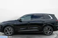Audi Q7 din 2026 cu 2.900 km - oferta AUD260539 - foto 4