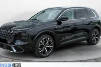 Audi Q7 din 2026 cu 2.900 km - oferta AUD260539 - foto 5
