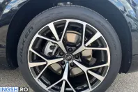 Audi Q7 din 2026 cu 2.900 km - oferta AUD260539 - foto 6