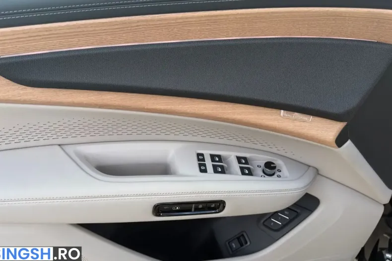 Audi Q7 din 2026 cu 2.900 km - oferta AUD260539 - foto 7