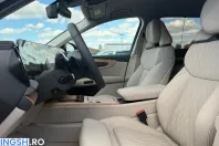 Audi Q7 din 2026 cu 2.900 km - oferta AUD260539 - foto 8