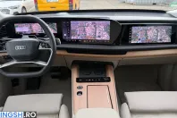 Audi Q7 din 2026 cu 2.900 km - oferta AUD260539 - foto 9